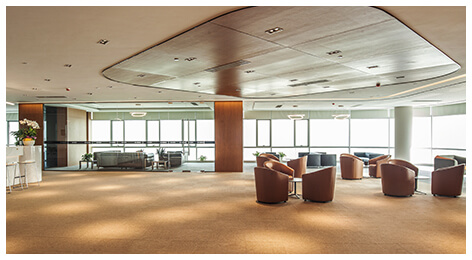 洛陽市漢泰管業有限公司