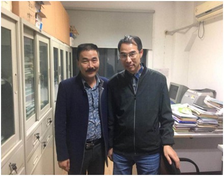 1545357183763550.jpg 1.JPG