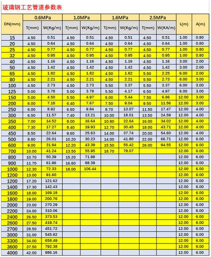 1545374458139079.jpg 375B8244-04FD-491E-8132-513ACFA3FF90.JPG