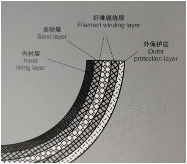 1545374794397472.jpg 1.JPG