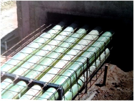 1545377316347399.jpg 1.JPG