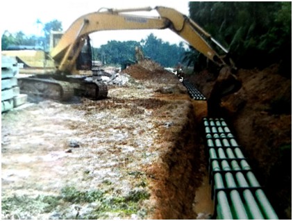 1545377337686166.jpg 2.JPG