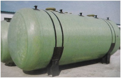 1545377735851501.jpg 3.JPG