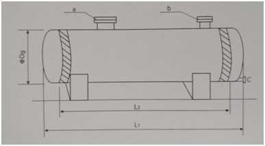 1545377738130216.jpg 4.JPG