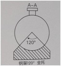 1545377740128947.jpg 5.JPG