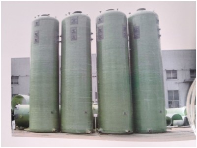 1545377752929958.jpg 7.JPG