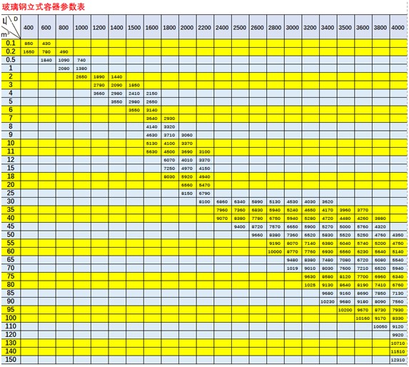 1545377761773898.jpg 8.JPG