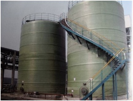 1545377776244967.jpg 10.JPG