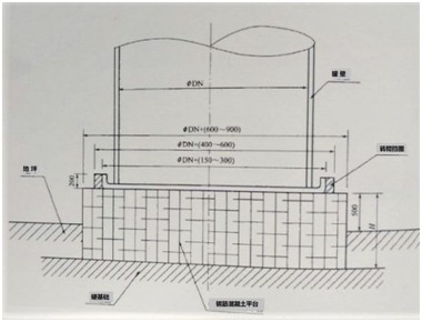 1545377779112397.jpg 11.JPG