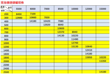 1545377781437730.jpg 12.JPG