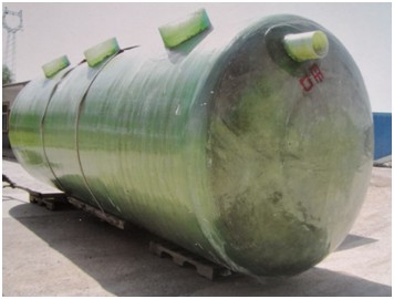 1545377788453103.jpg 13.JPG