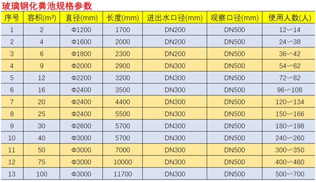 1545377804440396.jpg 17.JPG