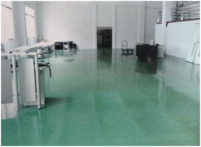 1545377939628217.jpg 20.JPG