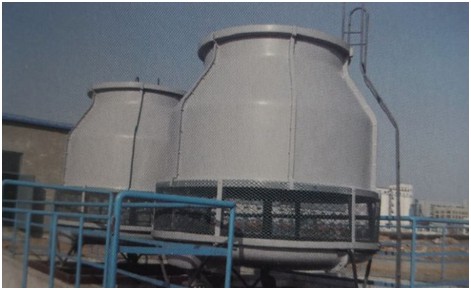 1545378192777544.jpg 18.JPG