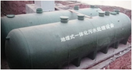 1545378278122398.jpg 1.JPG