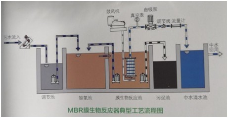 1545378283292642.jpg 3.JPG