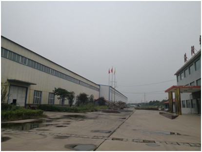 1545385148710498.jpg 3.JPG