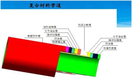 1545617169212301.jpg 1.JPG