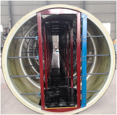 1545617238106633.jpg 2.JPG