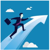 1575106855462805.png image.png