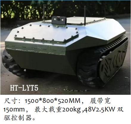 1727250023310365.jpg 2.jpg